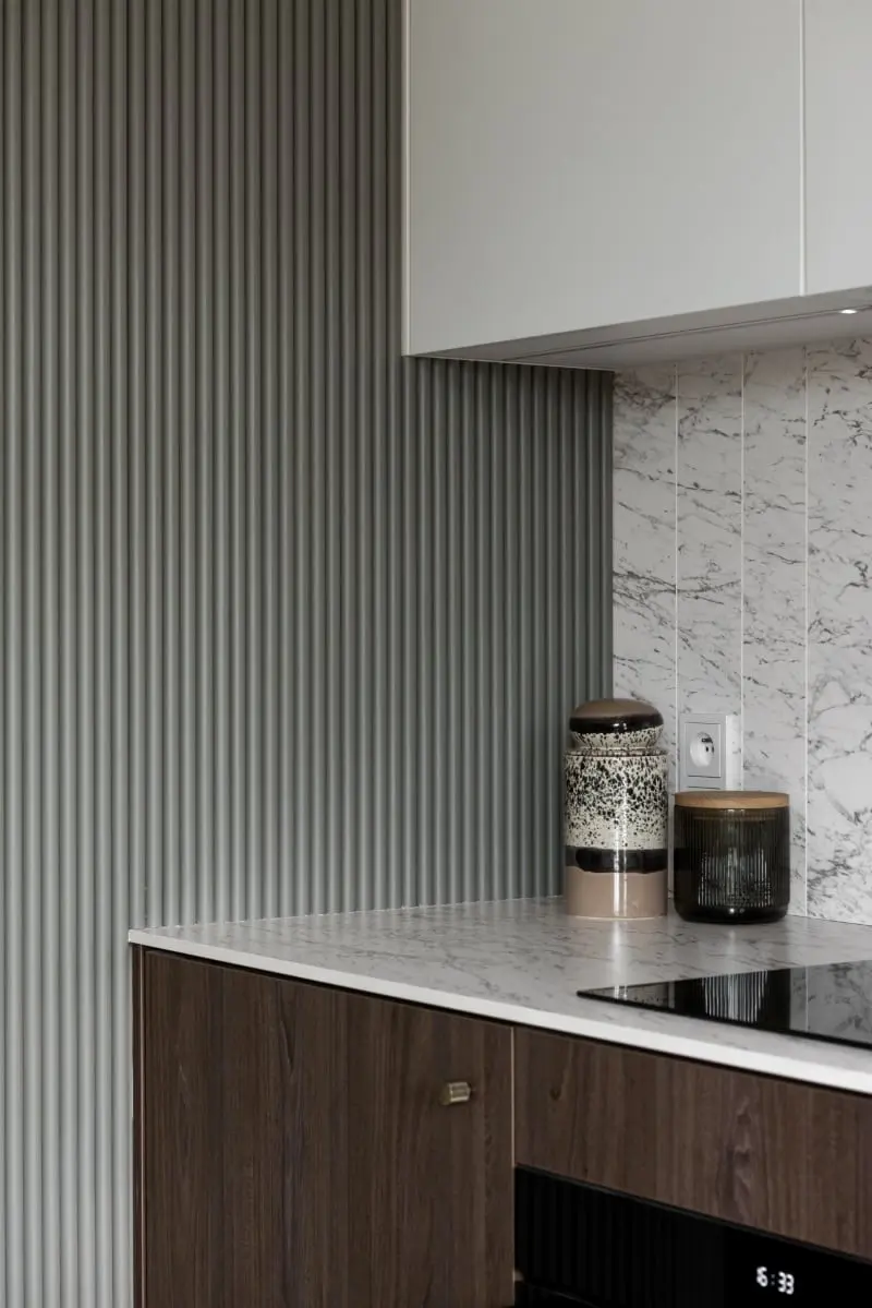 Proj.: Kohlrabi - Filip Symonowicz i Amelia Symonowicz; zdjęcia: Stanisław Zajączkowski