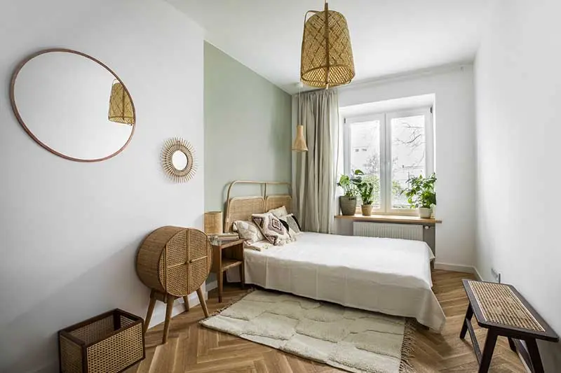 proj. Fuga Architektura Wnętrz