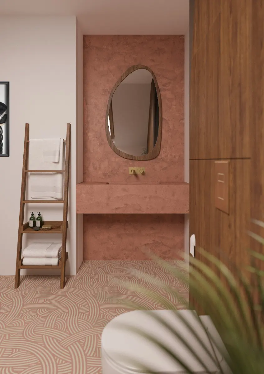 proj. Małgorzata Niedzielska