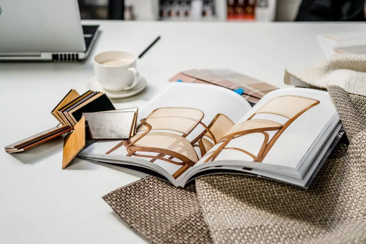 Zaufaj nam, jesteśmy specjalistami w wyposażeniu wnętrz