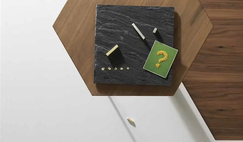 <strong>Lea Ceramiche | produkty dostępne w salonach Internity Home</strong>