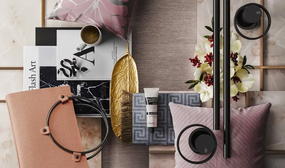 nowości Internity Home