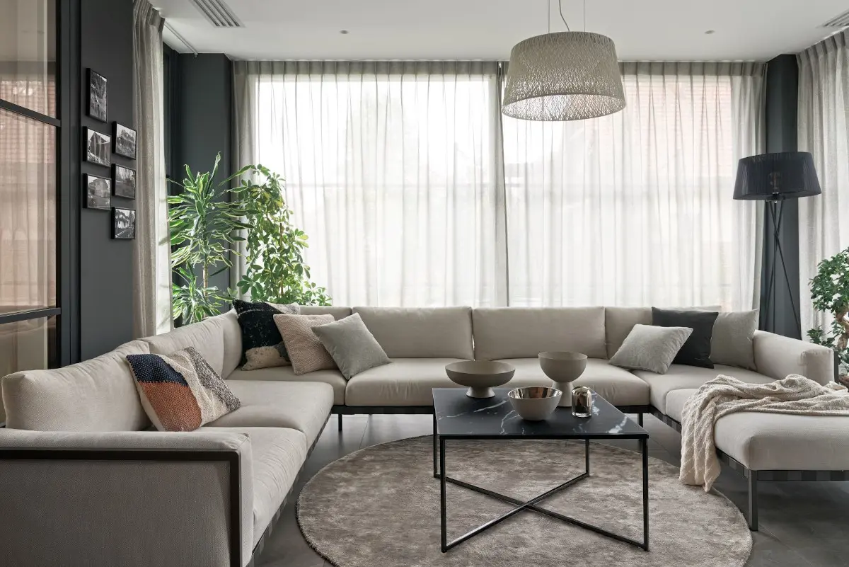 proj. Katarzyna Kraszewska, fot. Tom Kurek