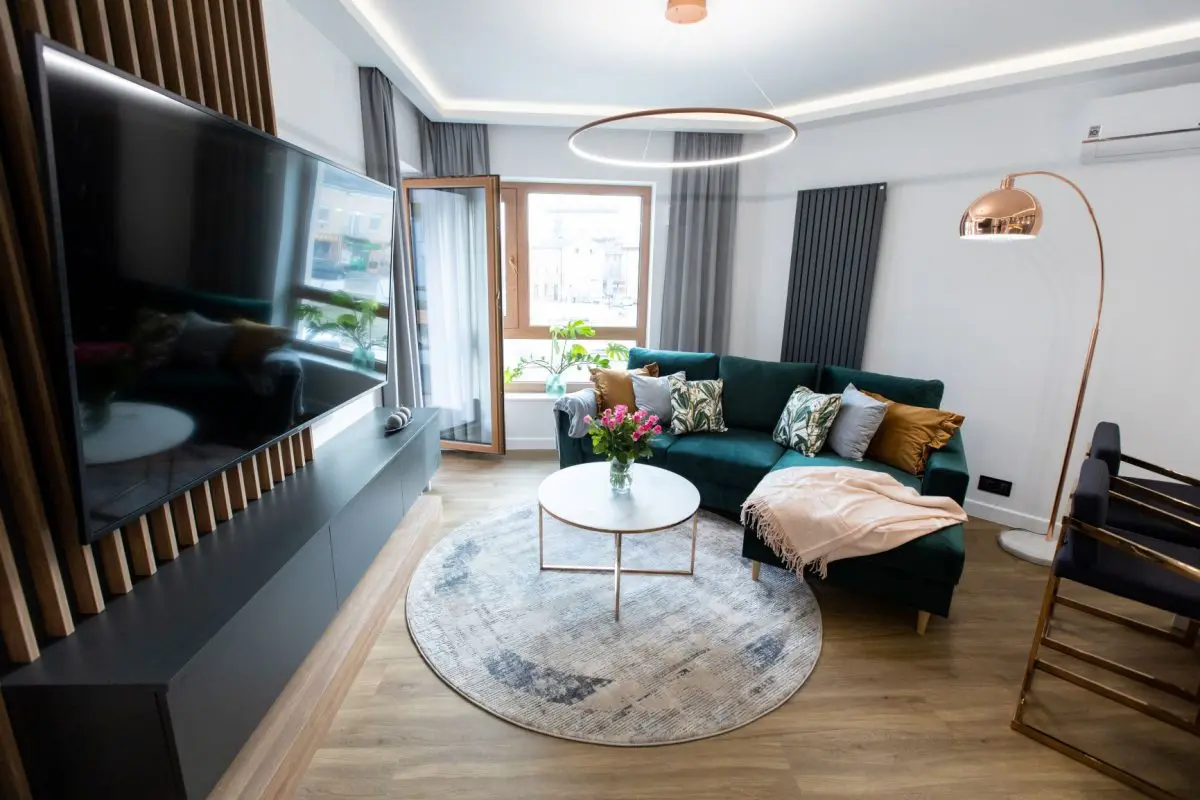 Autor projektu: Malwina Kuzera