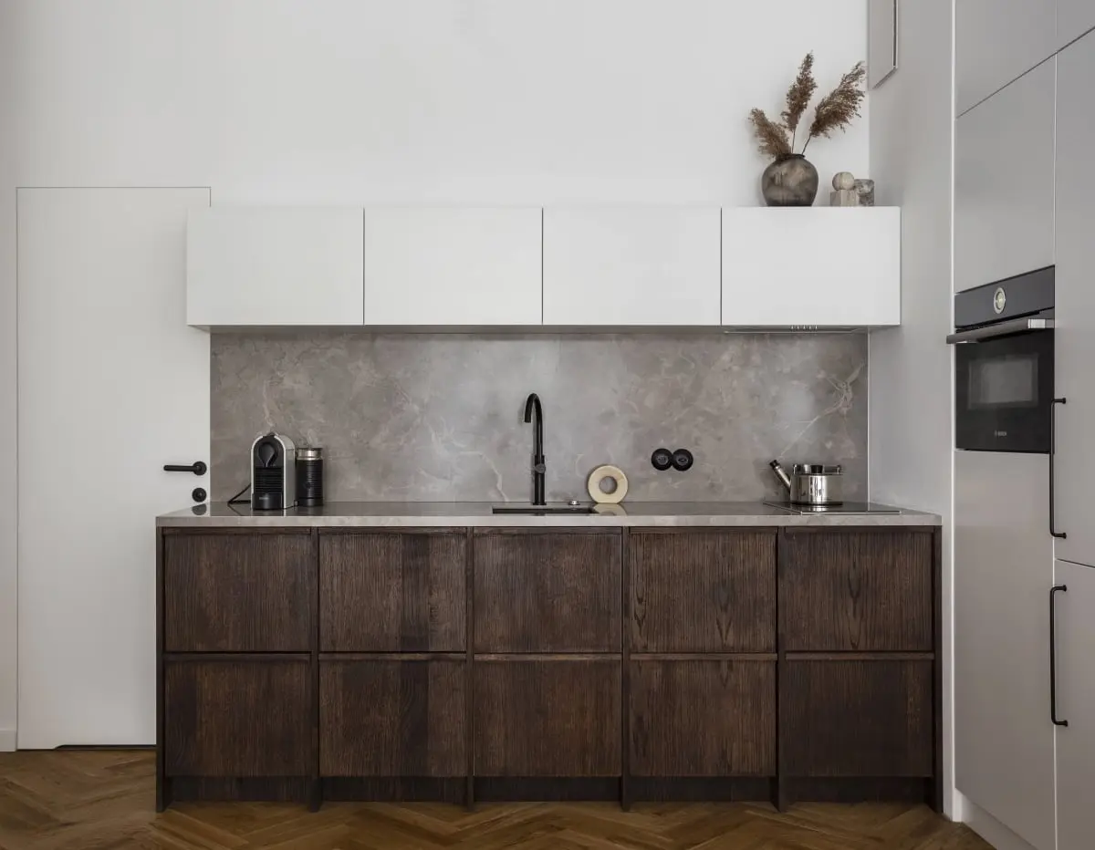 Proj.: Ggrupa projektowa; fot.: Martyna Rudnicka