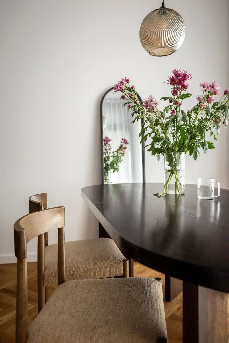 Proj.: Ggrupa projektowa; fot.: Martyna Rudnicka