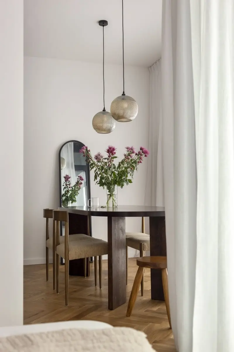 Proj.: Ggrupa projektowa; fot.: Martyna Rudnicka