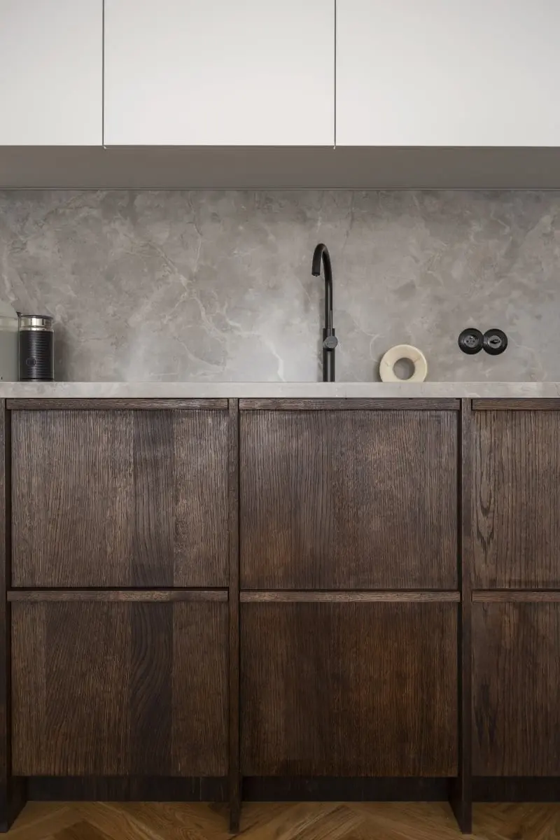 Proj.: Ggrupa projektowa; fot.: Martyna Rudnicka