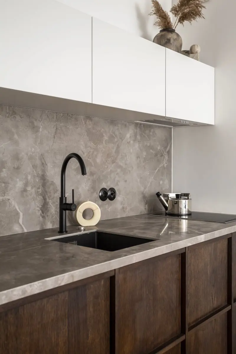 Proj.: Ggrupa projektowa; fot.: Martyna Rudnicka