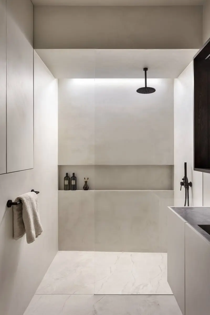 Proj.: Ggrupa projektowa; fot.: Martyna Rudnicka