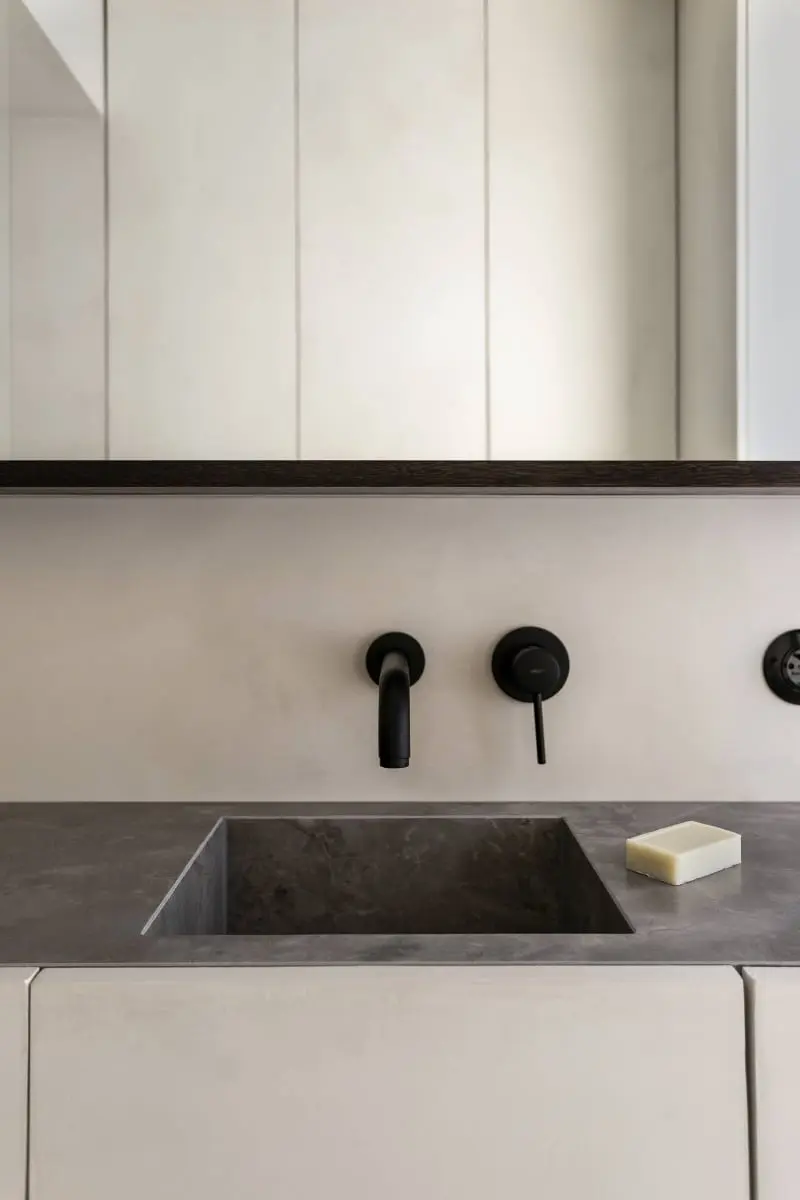 Proj.: Ggrupa projektowa; fot.: Martyna Rudnicka