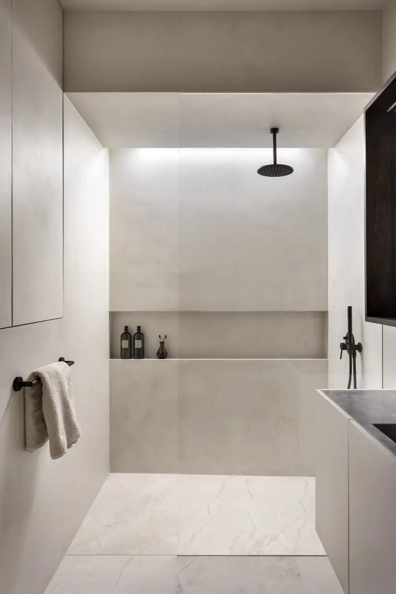 Proj.: Ggrupa projektowa; fot.: Martyna Rudnicka