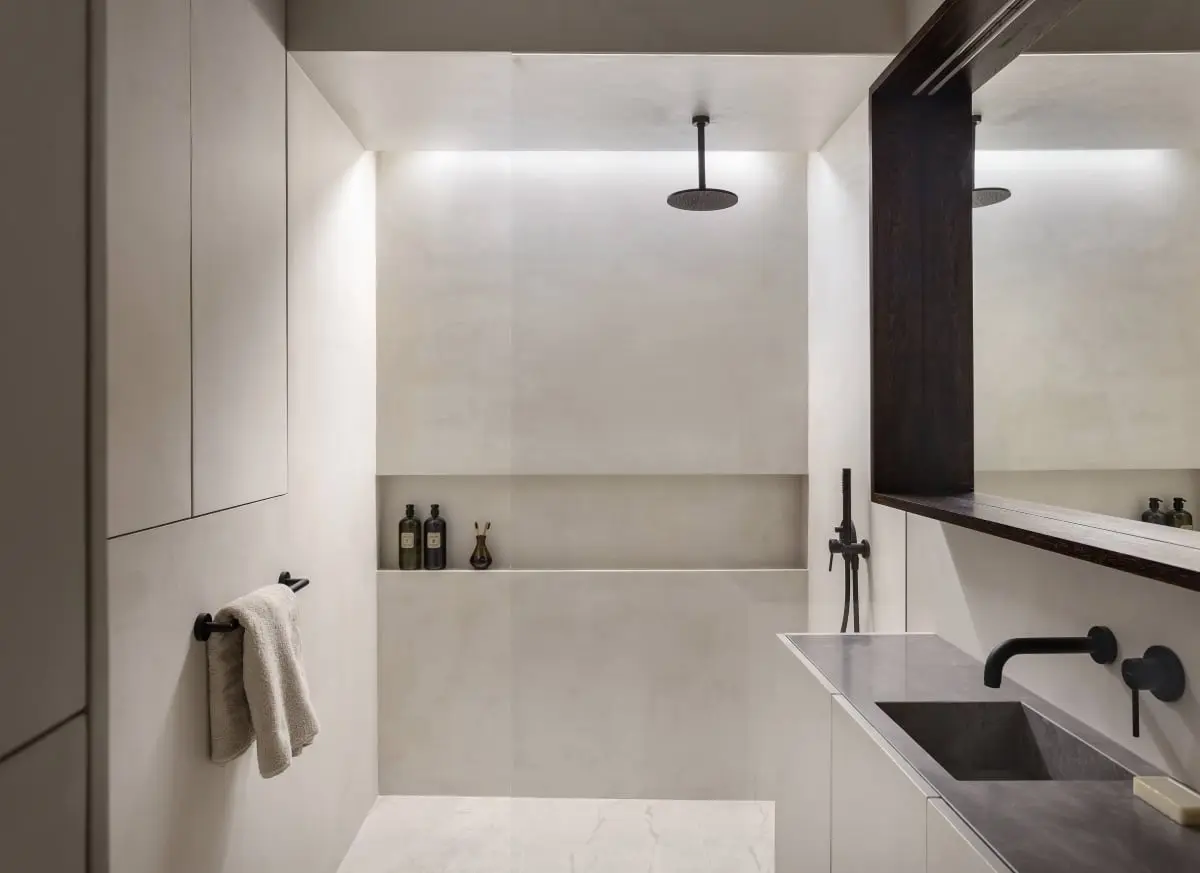 Proj.: Ggrupa projektowa; fot.: Martyna Rudnicka