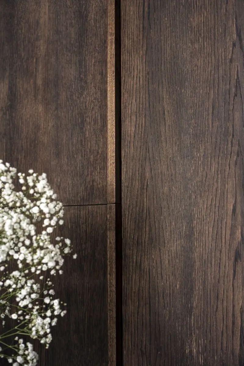 Proj.: Ggrupa projektowa; fot.: Martyna Rudnicka