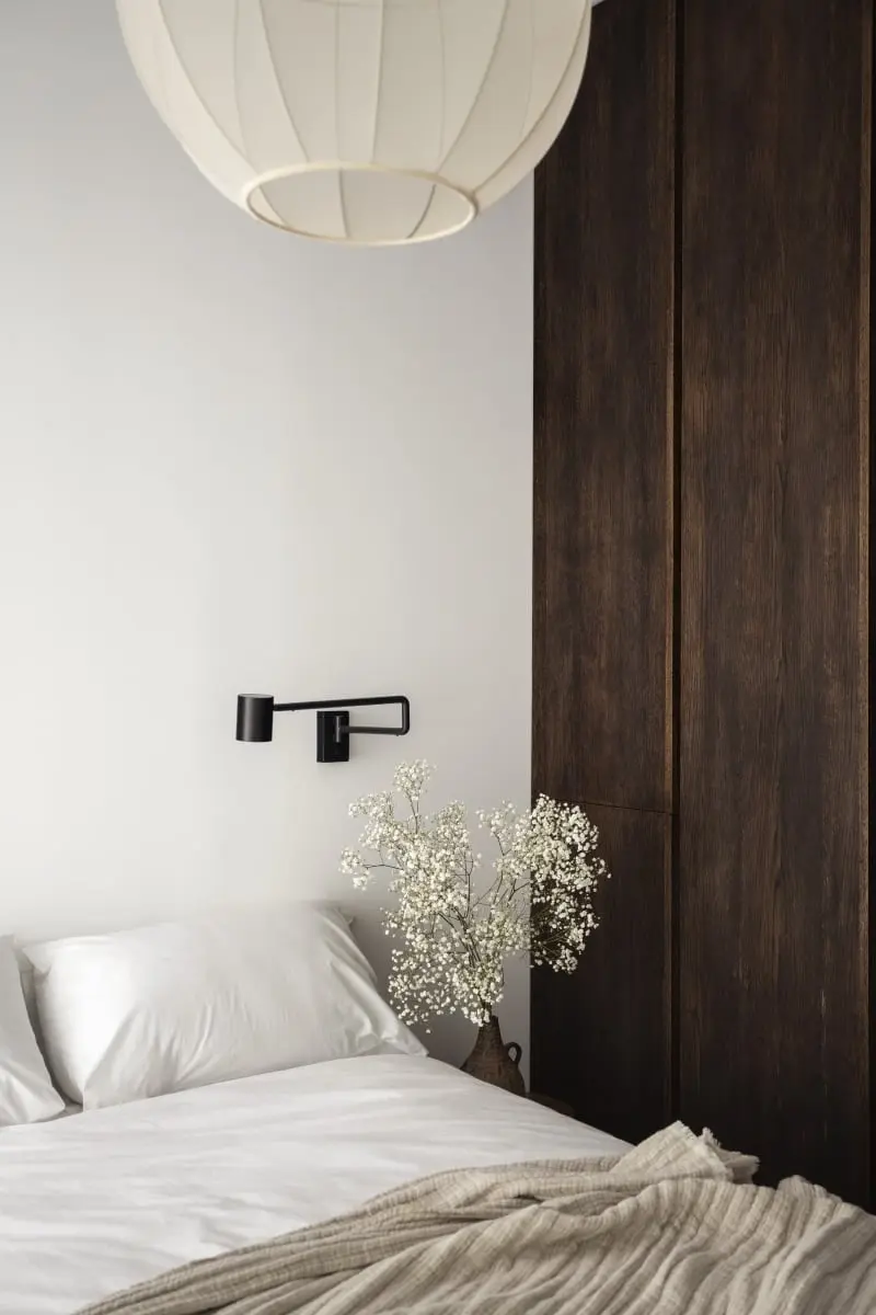 Proj.: Ggrupa projektowa; fot.: Martyna Rudnicka