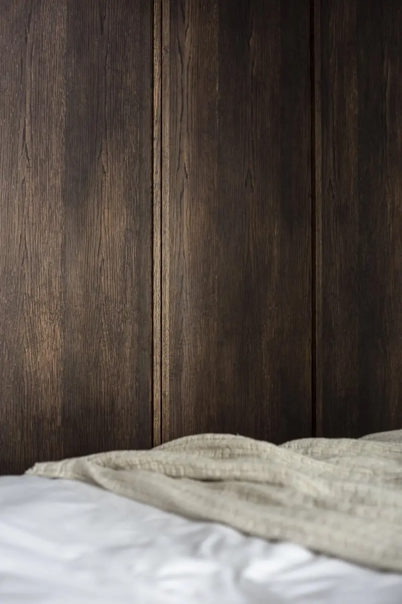 Proj.: Ggrupa projektowa; fot.: Martyna Rudnicka