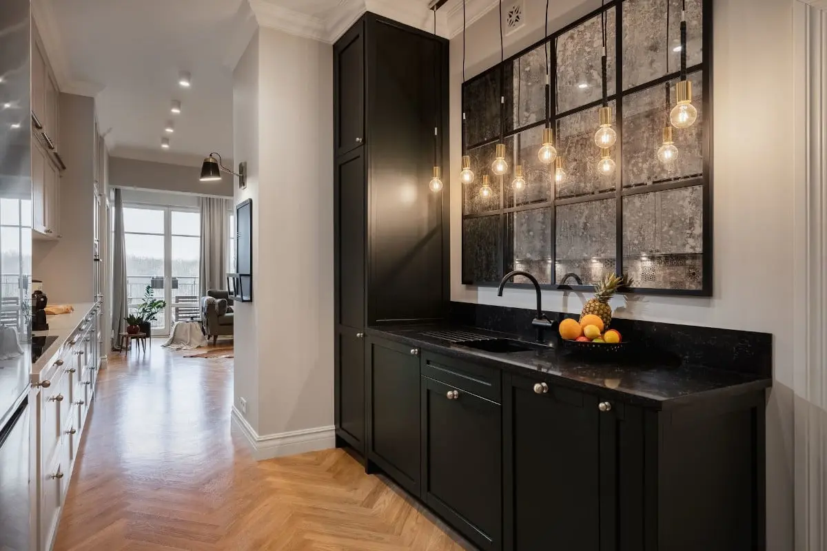 proj. WZ Studio | fot. Artur Jarosz/trzykropy