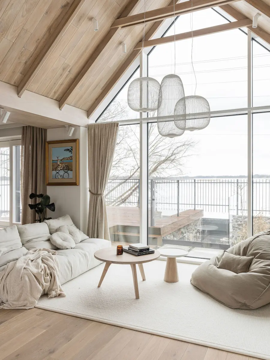 design: Katarzyna Piotrowska | photos: Katarzyna Seliga-Wróblewska, Marcin Wróblewski / Fotomohito