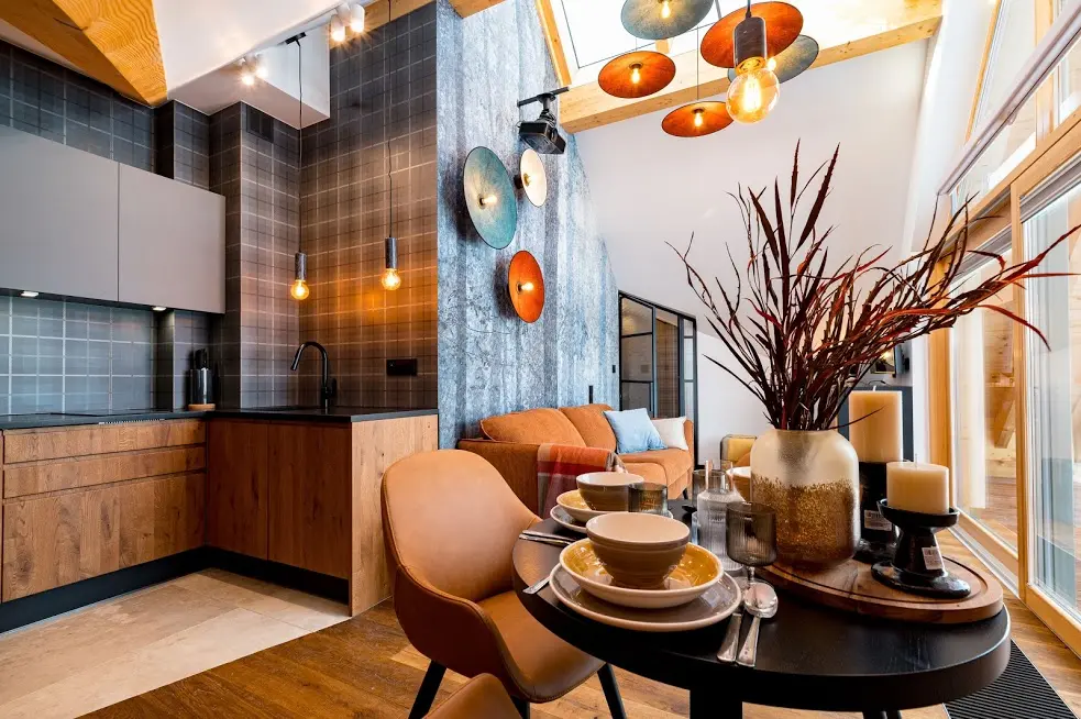 proj. Ewa Tarapata, zdj. Mateusz Gąska