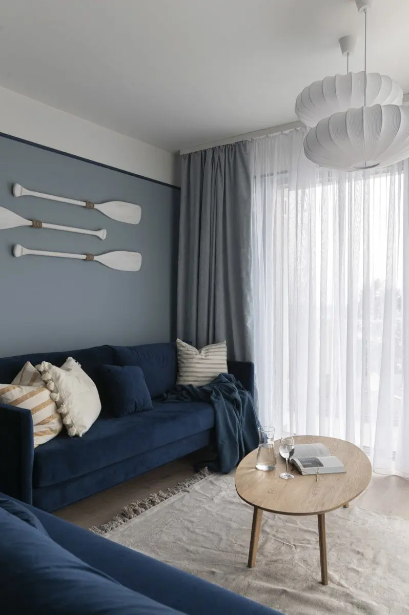 proj. Jasno Projekty, zdj. Agata Piątkowska