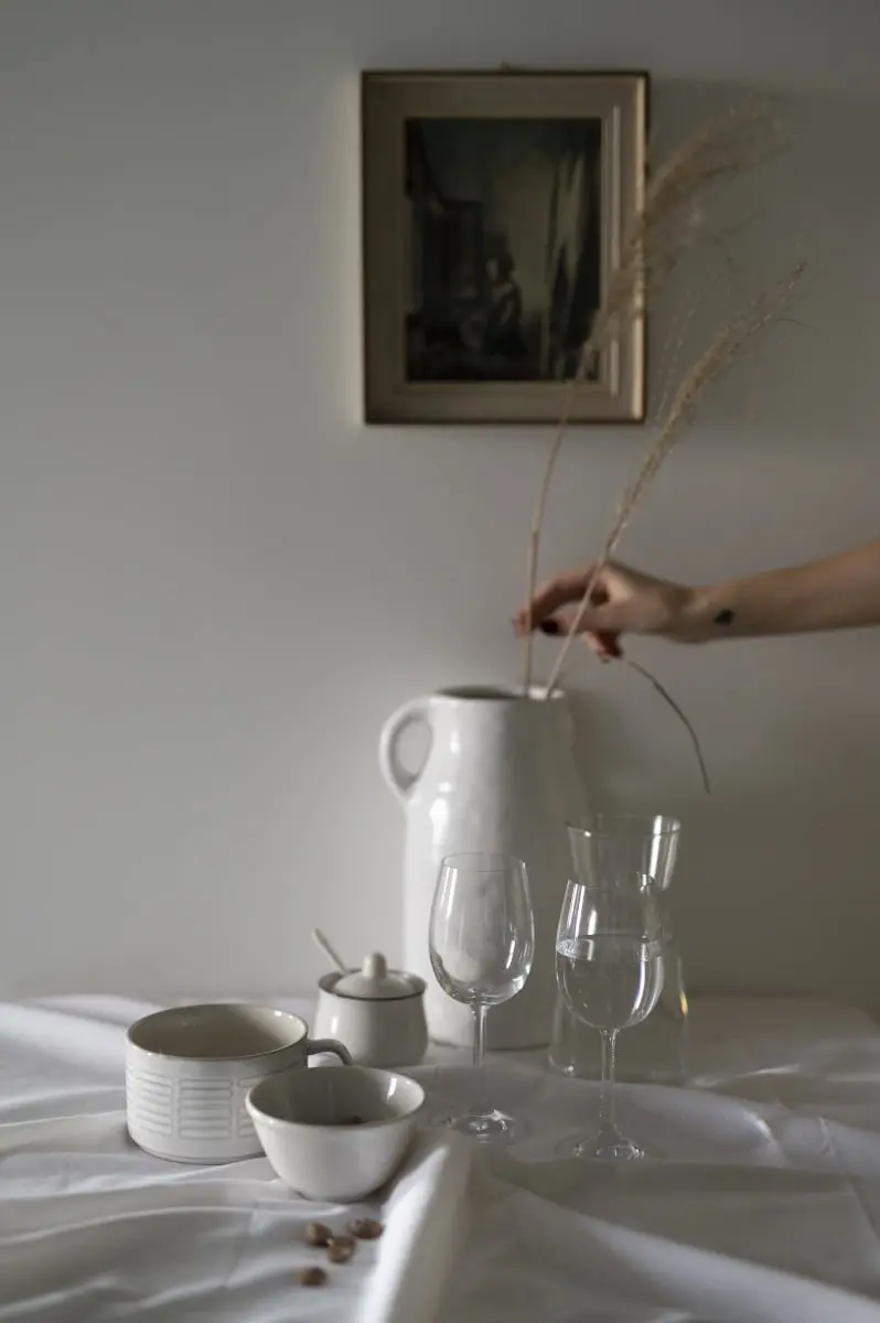 proj. Jasno Projekty, zdj. Agata Piątkowska