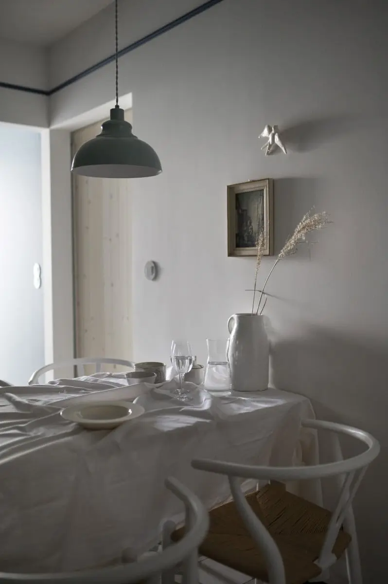 proj. Jasno Projekty, zdj. Agata Piątkowska