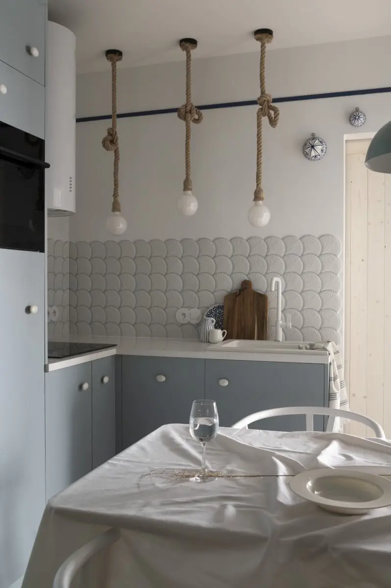 proj. Jasno Projekty, zdj. Agata Piątkowska