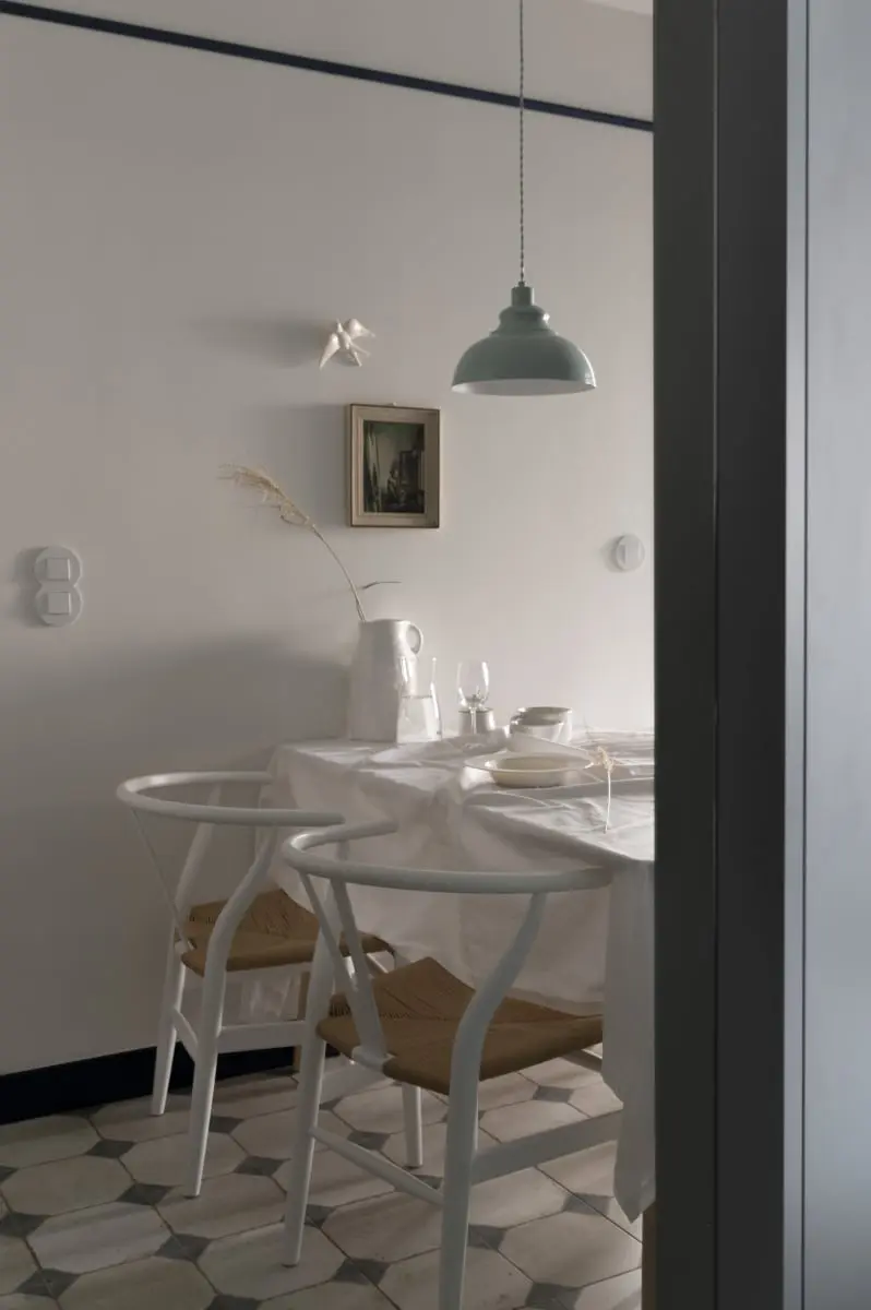 proj. Jasno Projekty, zdj. Agata Piątkowska