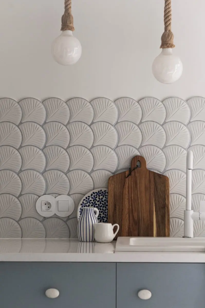 proj. Jasno Projekty, zdj. Agata Piątkowska