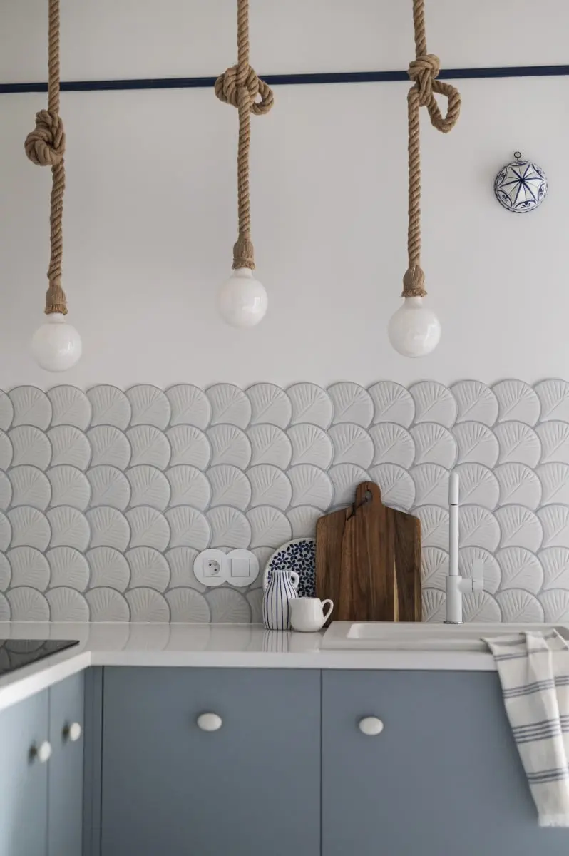 proj. Jasno Projekty, zdj. Agata Piątkowska