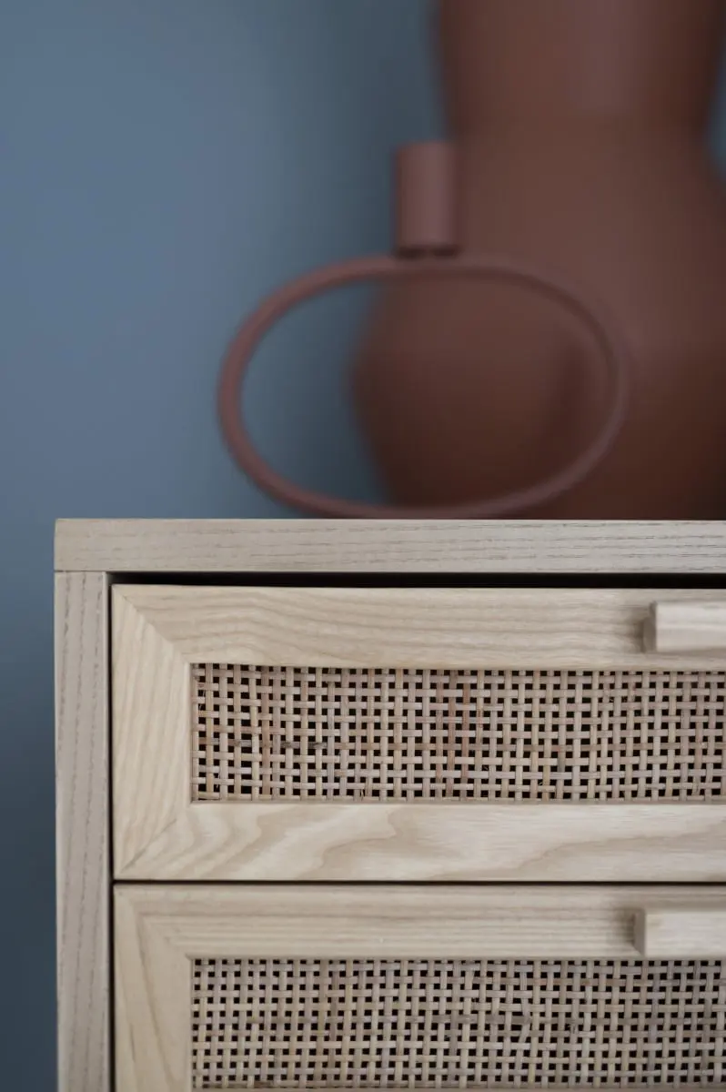 proj. Jasno Projekty, zdj. Agata Piątkowska