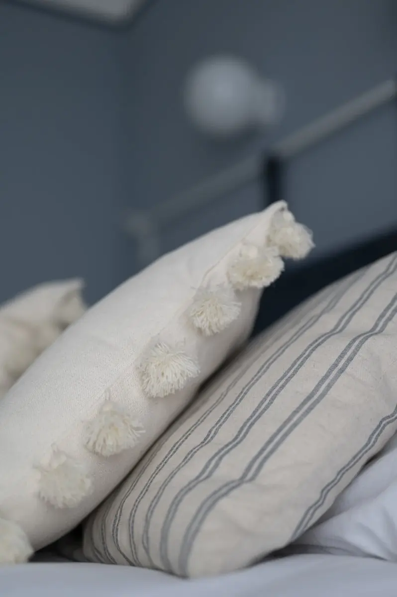 proj. Jasno Projekty, zdj. Agata Piątkowska