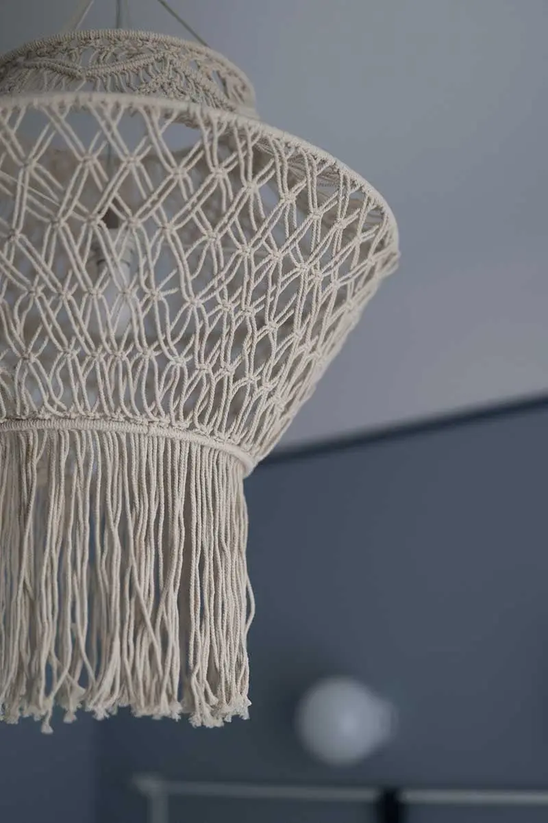 proj. Jasno Projekty, zdj. Agata Piątkowska