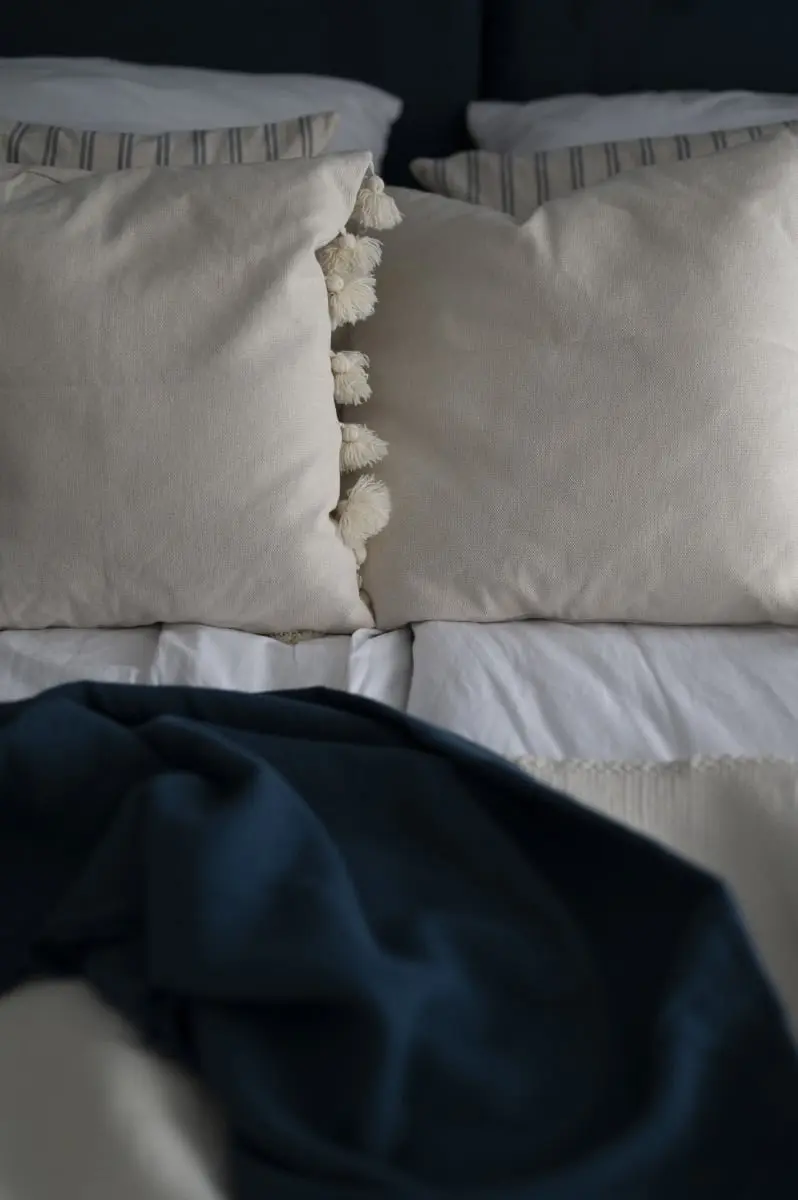 proj. Jasno Projekty, zdj. Agata Piątkowska