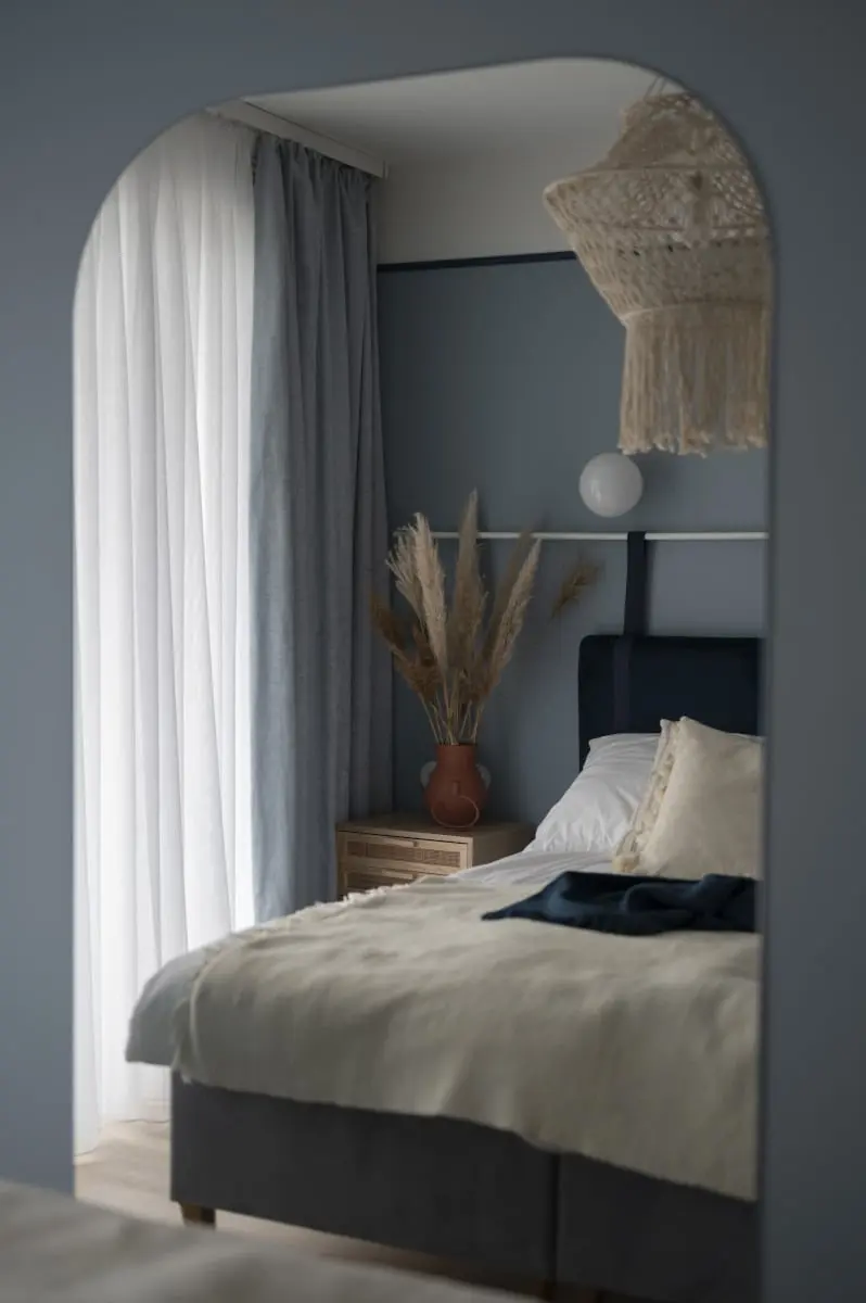 proj. Jasno Projekty, zdj. Agata Piątkowska