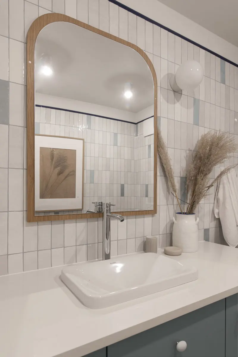 proj. Jasno Projekty, zdj. Agata Piątkowska