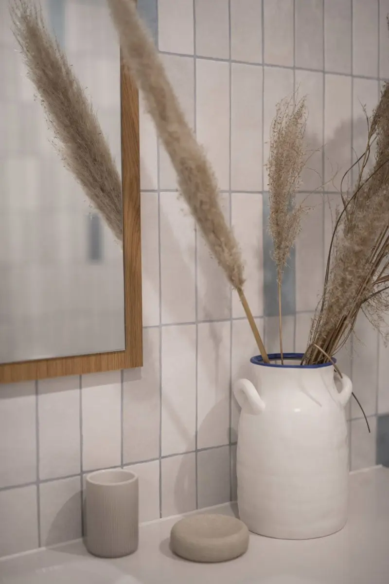 proj. Jasno Projekty, zdj. Agata Piątkowska