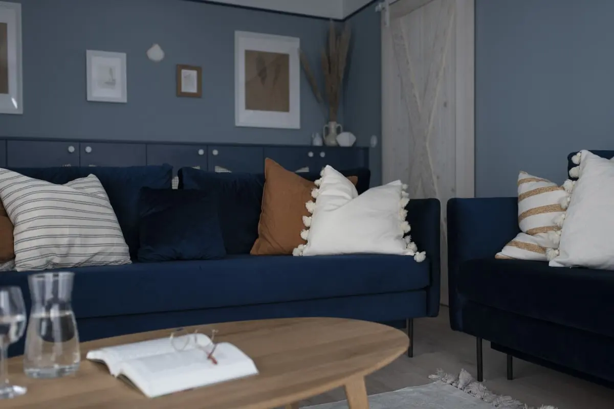 proj. Jasno Projekty, zdj. Agata Piątkowska