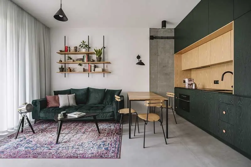 proj. em2 | zdj. Kroniki Studio