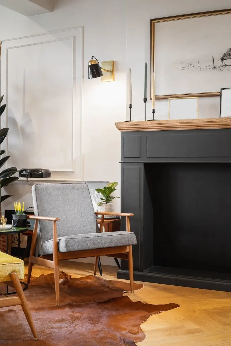 proj. WZ Studio | fot. Artur Jarosz/trzykropyproj. WZ Studio | fot. Artur Jarosz/trzykropy