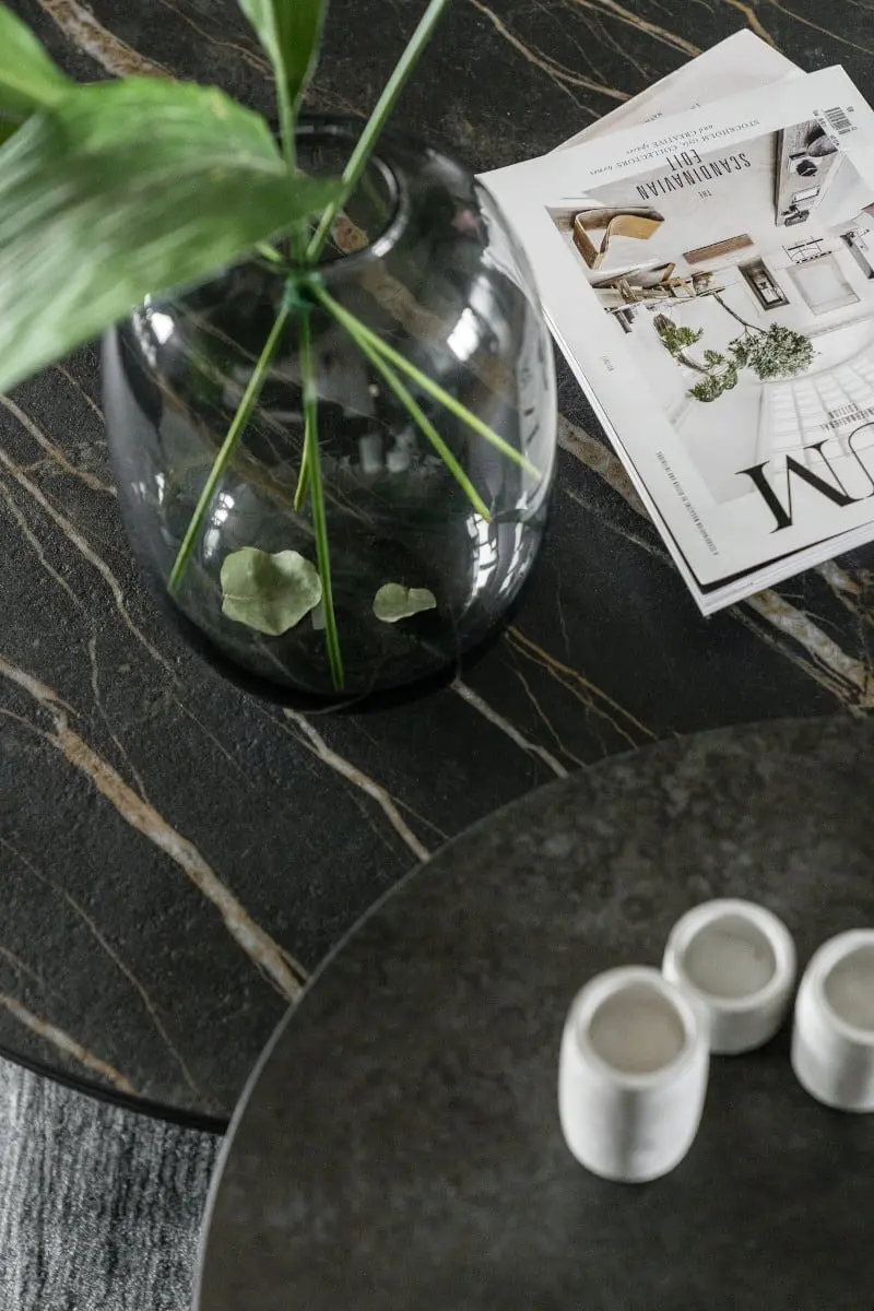 design: Agata Brach Architect, Interior Designer | photo: Katarzyna Seliga-Wróblewska, Marcin Wróblewski / Fotomohito