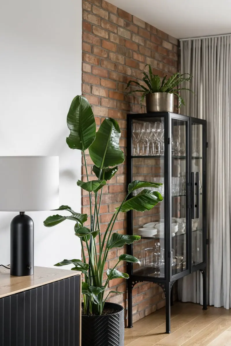 design: Agata Brach Architect, Interior Designer | photo: Katarzyna Seliga-Wróblewska, Marcin Wróblewski / Fotomohito