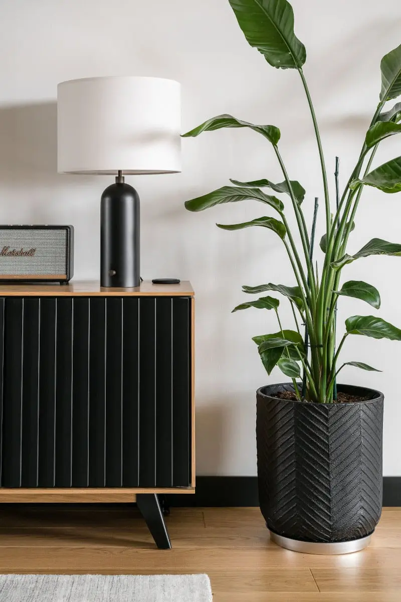 design: Agata Brach Architect, Interior Designer | photo: Katarzyna Seliga-Wróblewska, Marcin Wróblewski / Fotomohito