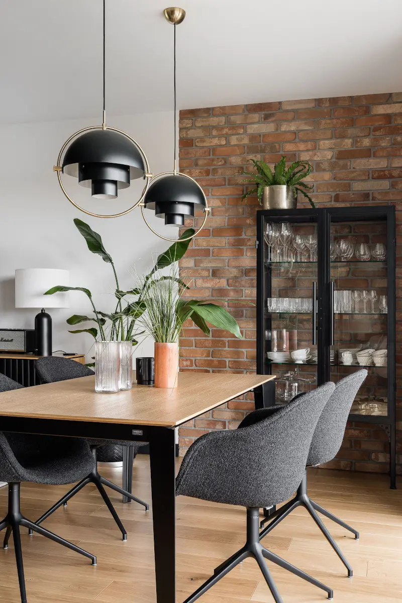 design: Agata Brach Architect, Interior Designer | photo: Katarzyna Seliga-Wróblewska, Marcin Wróblewski / Fotomohito