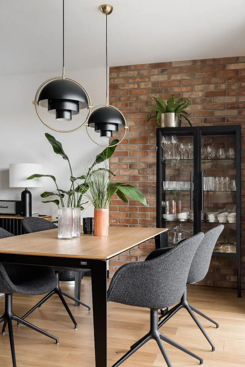 design: Agata Brach Architect, Interior Designer | photo: Katarzyna Seliga-Wróblewska, Marcin Wróblewski / Fotomohito