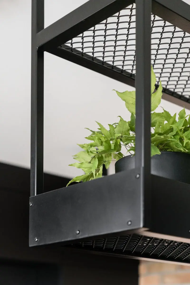 design: Agata Brach Architect, Interior Designer | photo: Katarzyna Seliga-Wróblewska, Marcin Wróblewski / Fotomohito