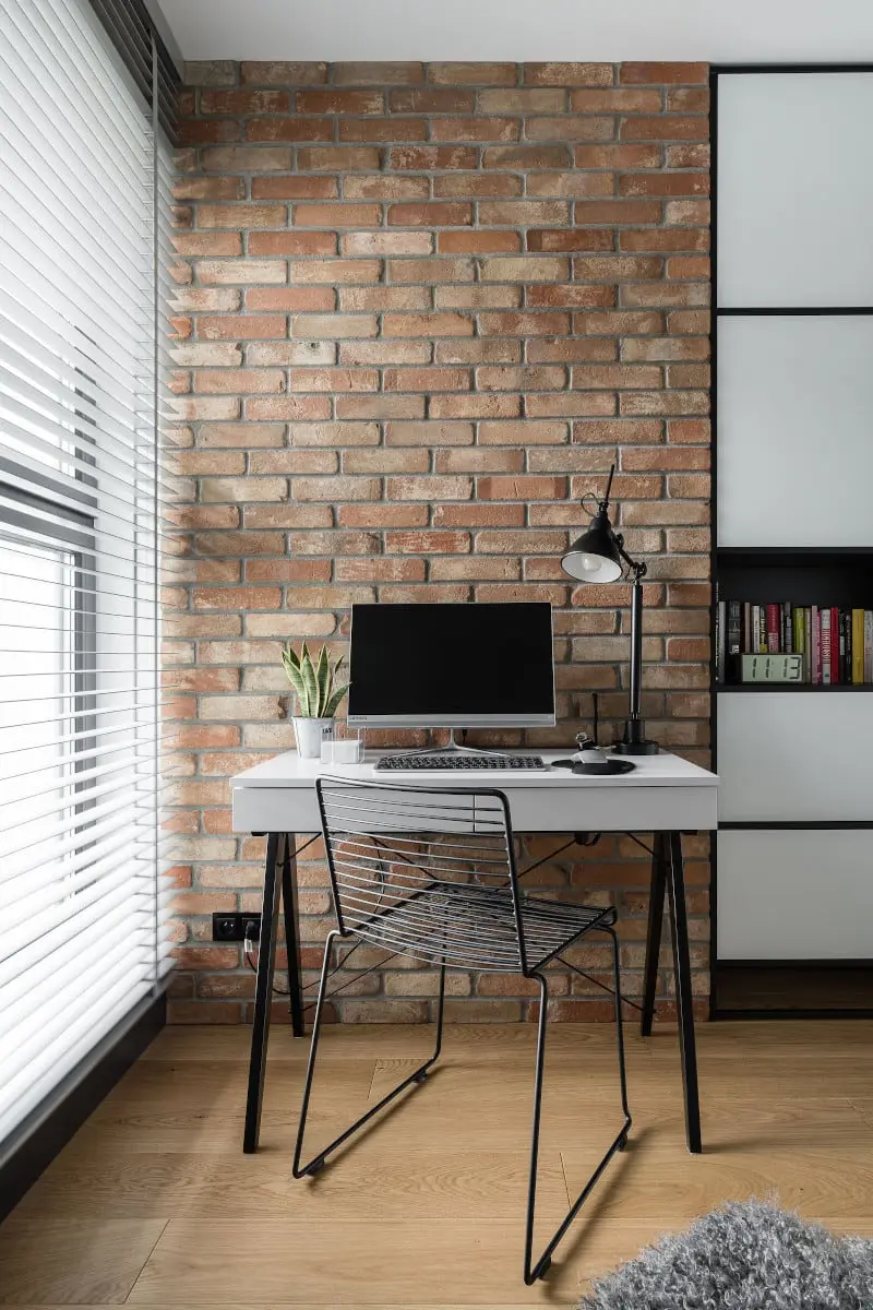 design: Agata Brach Architect, Interior Designer | photo: Katarzyna Seliga-Wróblewska, Marcin Wróblewski / Fotomohito