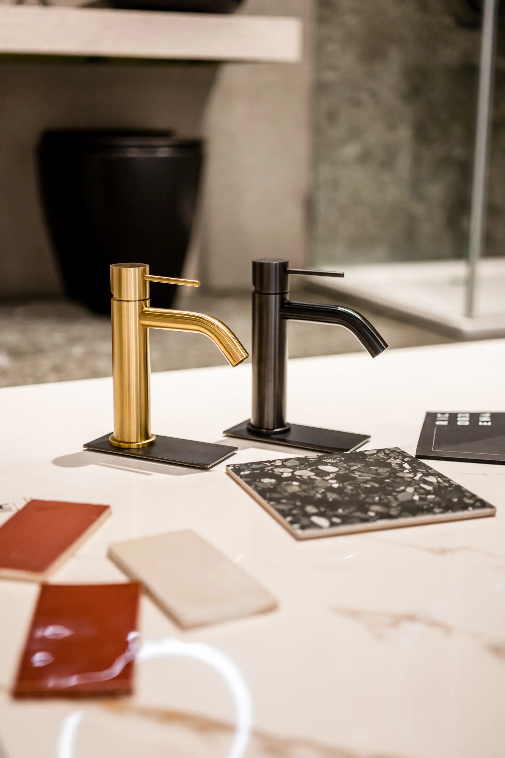 Zaufaj nam, jesteśmy specjalistami w wyposażeniu wnętrz