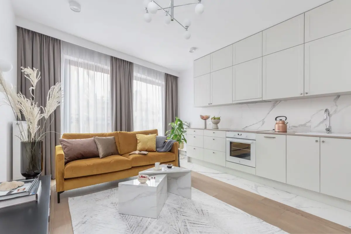 proj.: KateCo | fot.: PionPoziom