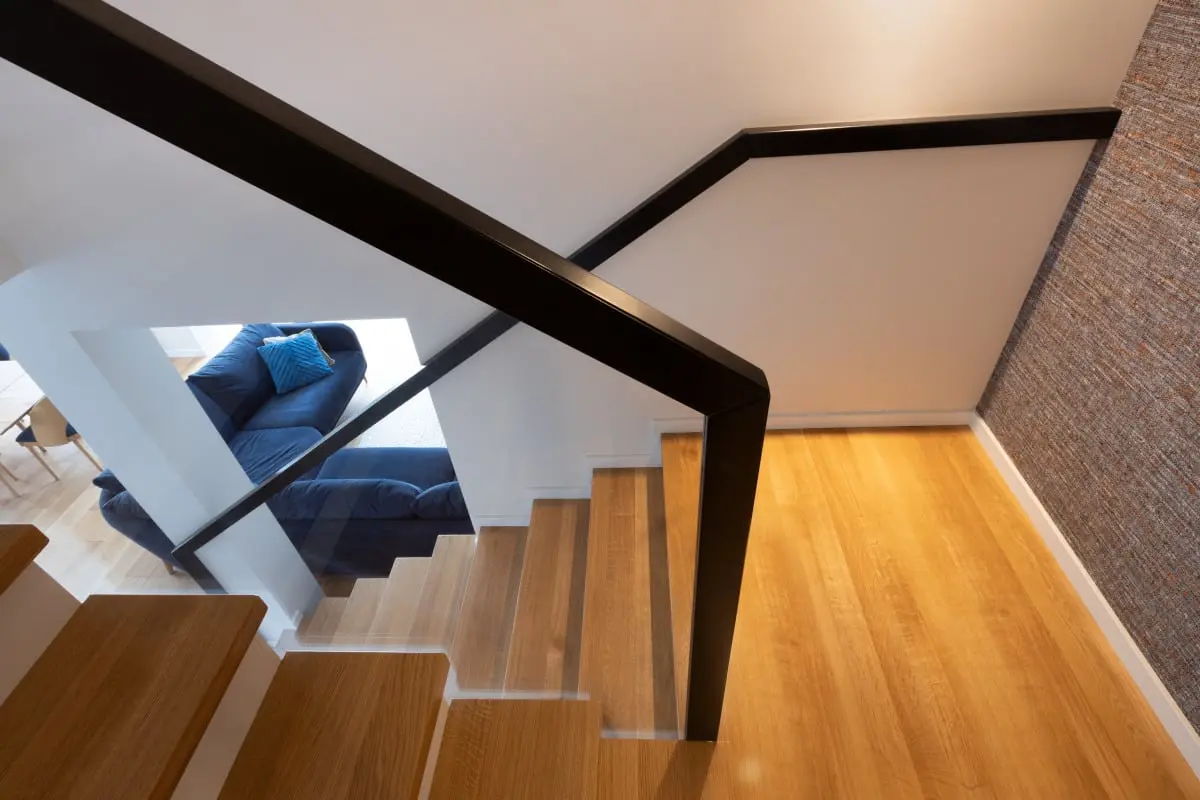 Projekt: Anna Lemanczyk / Kowalczyk-Gajda Studio Projektowe | Fot.: Klaudyna Karczewska Tempore Flores